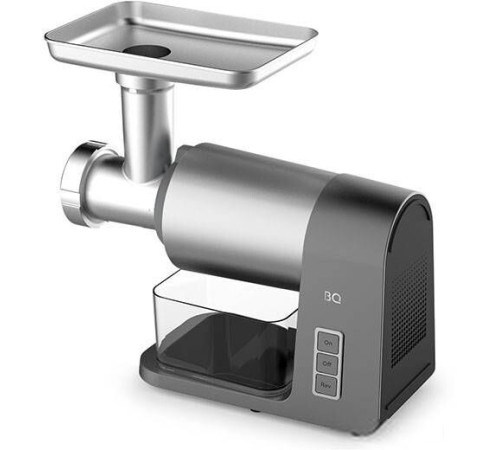 Мясорубка BQ MG1010