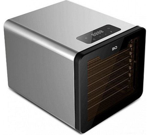 Сушилка для овощей и фруктов BQ FD9000
