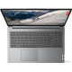 Ноутбук Lenovo IdeaPad 1 15AMN7 82VG00UAIN