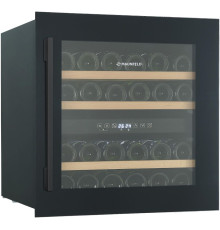 Винный шкаф MAUNFELD MBWC-92D36