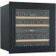 Винный шкаф MAUNFELD MBWC-92D36