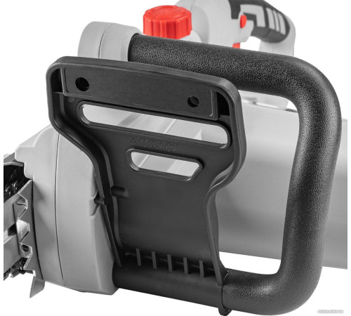 Электрическая пила Stavr Ставр ПЦЭ-40/2400ТБК