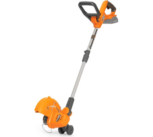 Триммер Daewoo Power DATR 3021Li без АКБ