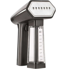 Отпариватель SteamOne SN250MG-A