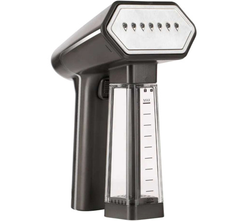 Отпариватель SteamOne SN250MG-A