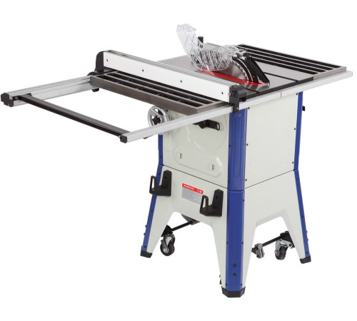 Станок Belmash Белмаш LTS-250 - 220V