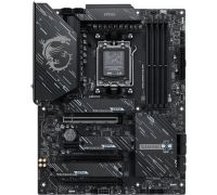 Материнская плата MSI X870E Gaming Plus WiFi