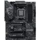 Материнская плата MSI X870E Gaming Plus WiFi