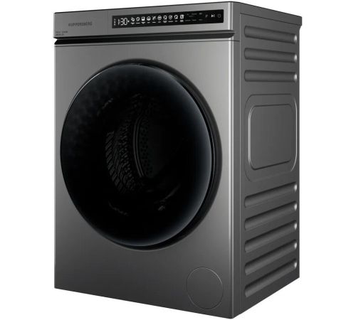 Стиральная машина KUPPERSBERG WM 561 GR