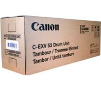 Фотобарабан Canon C-EXV53 0475C002AA