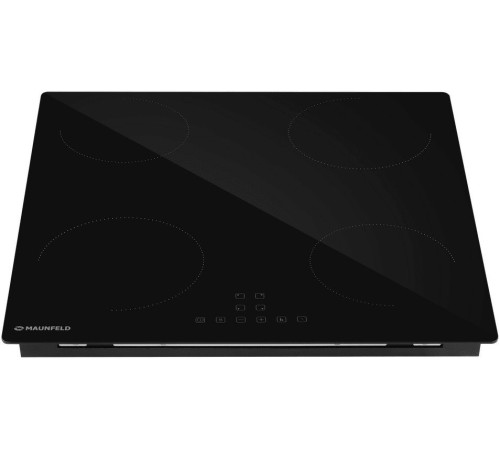 Варочная панель MAUNFELD AVI594BK