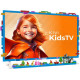 Телевизор KIVI Kids TV