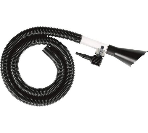 Комплект Bosch F016800356