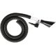 Комплект Bosch F016800356