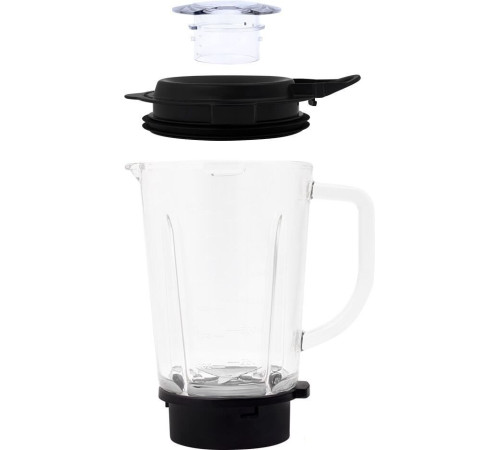 Стационарный блендер Kitfort KT-3020