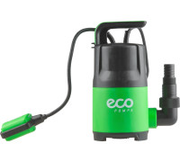 Насос ECO CP-405