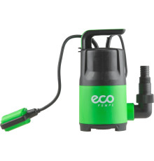 Насос ECO CP-405