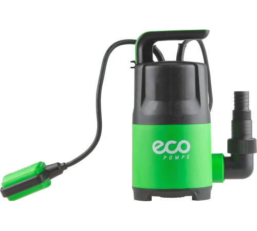Насос ECO CP-405