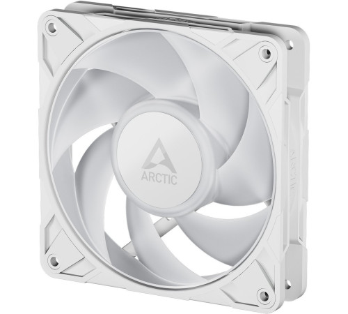 Комплект вентиляторов для корпуса Arctic P12 Pro A-RGB 3 Pack ACFAN00326A