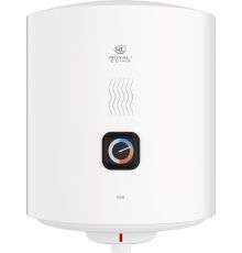Накопительный электрический водонагреватель Royal Clima Eva RWH-EV30-RE
