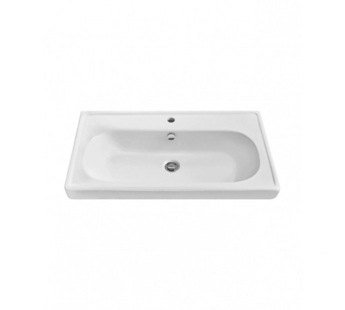 Умывальник Santek Нео Классик 85 1WH501782