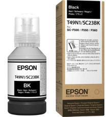 Чернила Epson C13T49N100