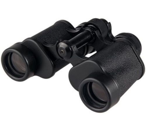 Бинокль Helios БПЦ5 8x30 HS-RQ 001