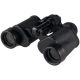 Бинокль Helios БПЦ5 8x30 HS-RQ 001