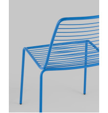 Варочная панель ARDO MH32GX2