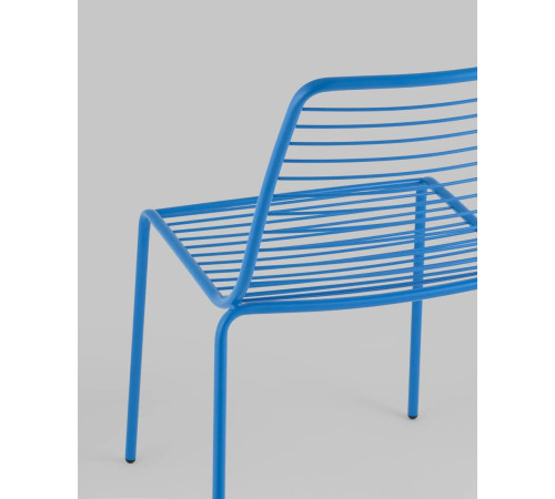 Варочная панель ARDO MH32GX2