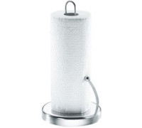 Держатель для бумажных полотенец Gefu Спенсо 15700