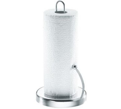 Держатель для бумажных полотенец Gefu Спенсо 15700