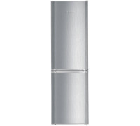 Холодильник Liebherr CUele 3331
