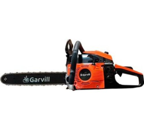 Бензопила Garvill CS-52P30