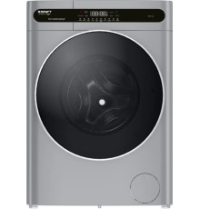 Стирально-сушильная машина Kraft TCH-HDD8528SGR