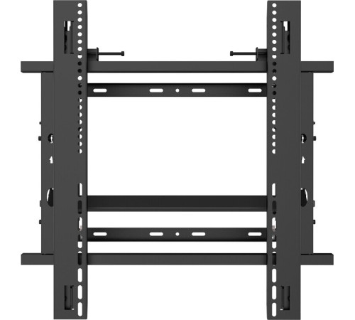 Кронштейн для телевизора Peacemounts GV-70