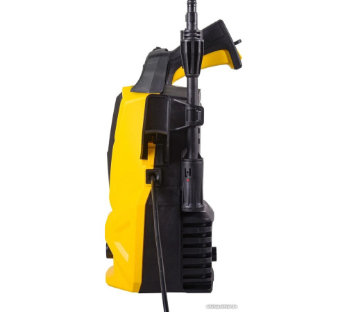 Мойка высокого давления Eurolux W-130 70/8/56
