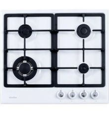 Варочная панель Simfer H60V41W527