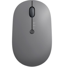 Мышь Lenovo Go GY51C21211