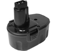 Аккумулятор TopON TOP-PTGD-DE-14.4A 14.4В/1.3 Ah