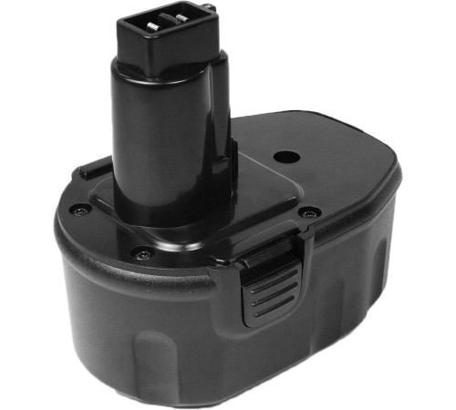 Аккумулятор TopON TOP-PTGD-DE-14.4A 14.4В/1.3 Ah