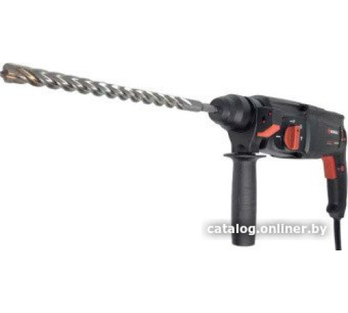 Перфоратор Wurth Wumax H 8-28 Classic 5717026111