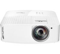 Проектор Optoma Uhd35Stx