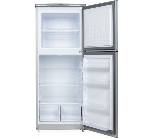 Холодильник Бирюса M553