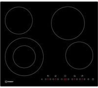 Варочная панель Indesit IRCM 260
