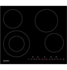 Варочная панель Indesit IRCM 260