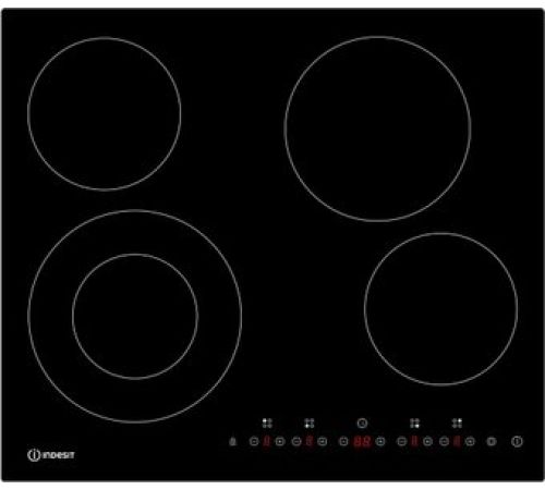 Варочная панель Indesit IRCM 260