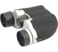 Бинокль Следопыт PF-BT-22