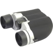 Бинокль Следопыт PF-BT-22