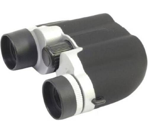 Бинокль Следопыт PF-BT-22